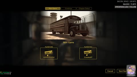 Breaking out with Daquan | NoPixel | https://discord.gg/nGJQmtn | @WhippyNotPoopy