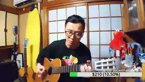 [ENG JPN] working stream !goal !subgoal 