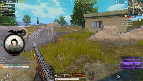 Вороний буст/Эмуляторы переходим в отдельный клан