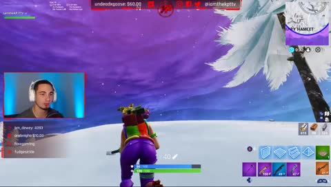 Xbox Controller vs PC! Little rusty but lets do it! Show some love today!