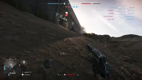 PCあたらしくした