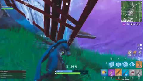 Kendi kendimize yayalım