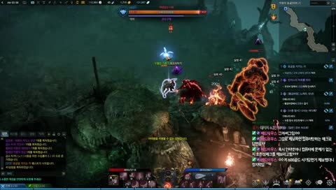 [주노님] 루페온 배마 400+