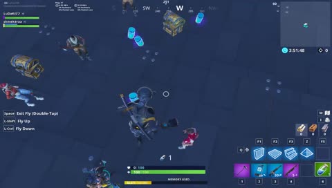 Играем с вас !res !discord