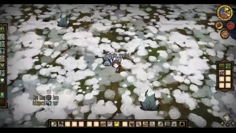 Don't starve together Troll : Do you like bees ?
