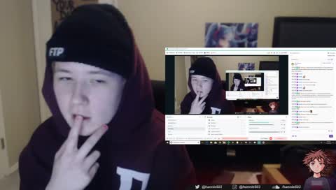 idiot PepeLaugh