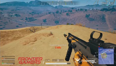 Punirimu１ RKLルール （ほぼ）本番メンツ