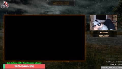 PUBG | Nowy Myszka! | A kiedy to wyjdzie? - https://imgur.com/a/Rc0pvS9