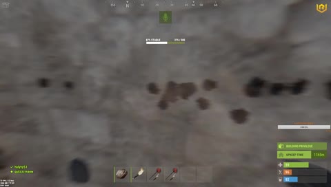 Новый Микро. WIPE RuARMY DUO . Lo-fi stream