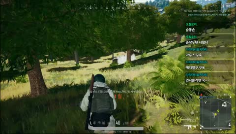 [뽕뜨락피자] 미션환영 