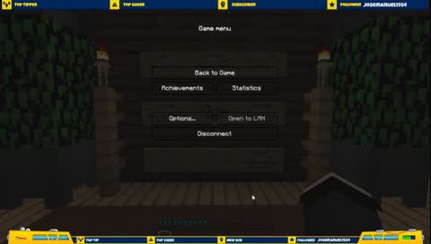 Fortniteee pasate un rato