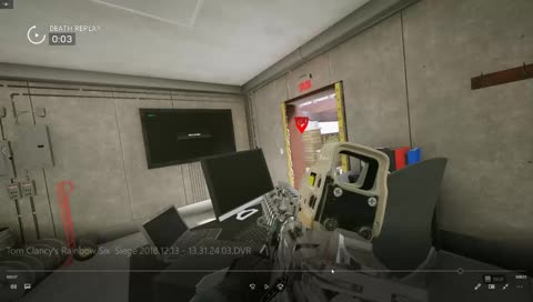 ranked w/ PancakeMan