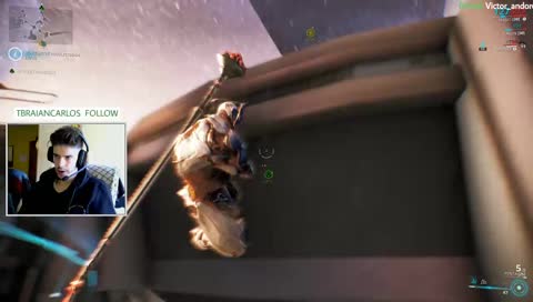 DROPS, MUSICA, SORTEOS Y MUCHO AMOR๐ฅRincรณn de Jack&Nat๐ฅ