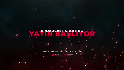 oynamak isteyen var mı? :)