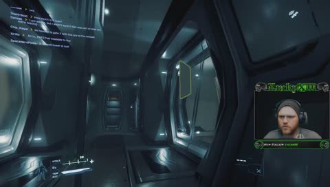 Space Elevator
