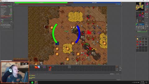 HATAMALI (SWE/ENG) - Nostalgia trip