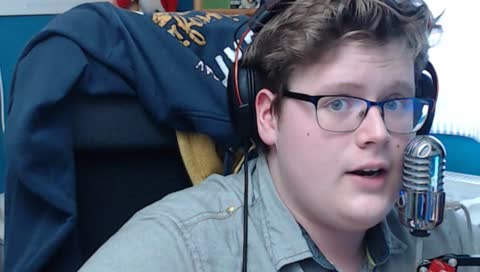 Hosszú a fa... STREAM | #charity badge!!