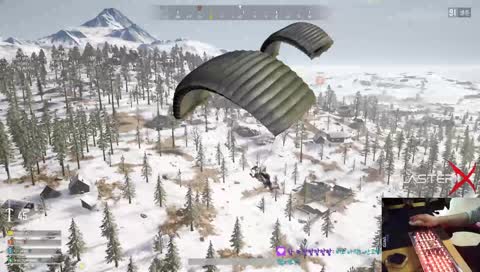 태연한척 맞는 요니 그는 말이 없어졌다