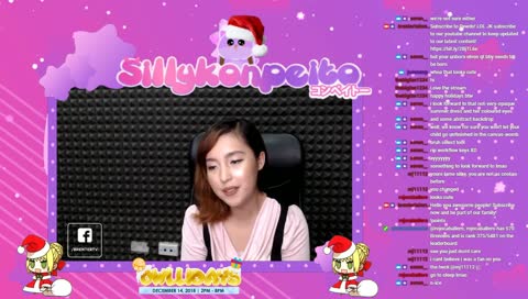 Art Stream??? [24/7]