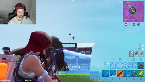 FIRST SOLO WIN MONKAS