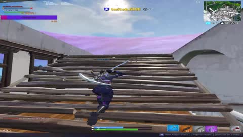 hi guys !25k !26k (60 fps)