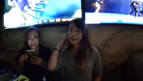 [Hong Kong] Taco Thursday