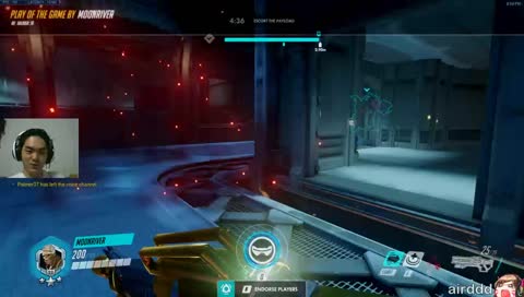 (PC/SG) I'm so TIRED - to comp or not to comp?