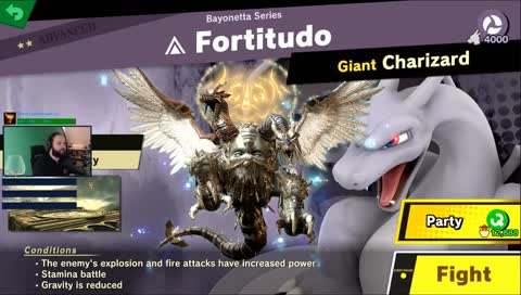 [NL] 100%en (hard dif)| !prime !Midcoins