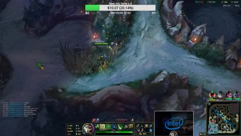 [ENG/NL] GRANDMASTER I  educational games on smurf