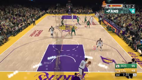 95 grind pure glass|tratando de llegar a 95ovr glass cleaner🔥🔥🔥