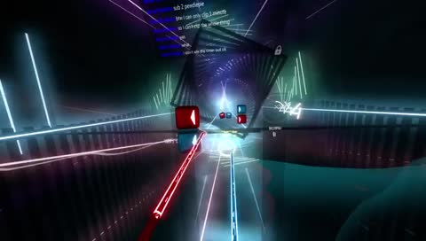 how does this clipping thing work