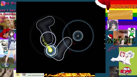 打打打打打打打打打打