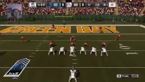 Good  early early  morning  madden  community. Solo grind and maybe  mut h2h  or dc .  come say hi 