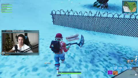 Sub games I dag + gå ind og stem!🎁 - !stem