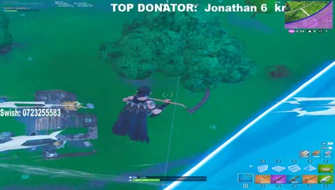 spelar med er idag  <3  kör bara med followers  +800