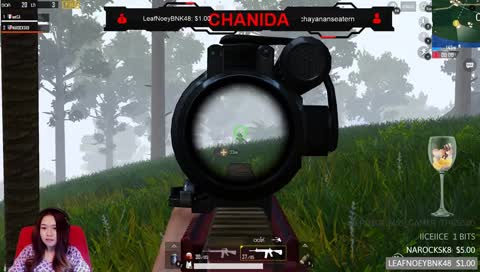 แจกฟรี!!!! FREE!!!!!!   [EN/TH/FR?]