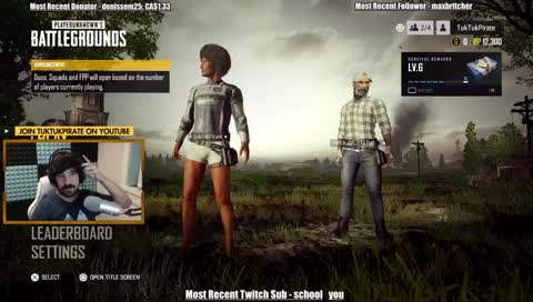 Matt Daemon -  Anger/Rage = Dancing +ＰＯＳＩＴＩＶＥ  ＶＩＢＥＳ