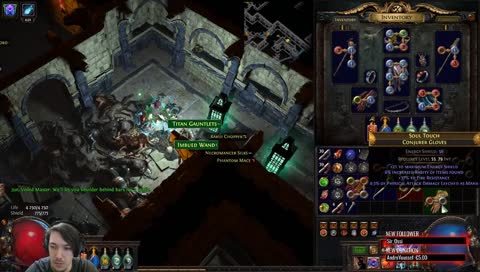 Arcci lämää all day! !diili