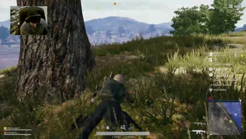 50 Followers to hit Affiliate| Letโs get some dinners!!๐๐๐๐