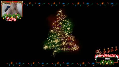 [PL/ENG] Euro Truck Simulator 2 + !song request