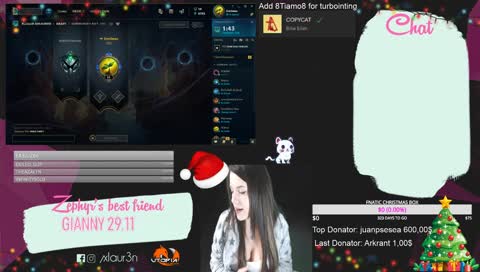 [ITA/ENG] D4- egrill runnin into the Monkeys rift