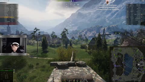 [Ger]  200 Geschenkboxen öffnen? Kann man mal machen =) !!! 