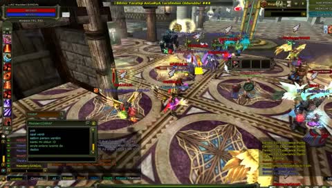 NOSTALJİ Clan Çay Sigara Ekran başına MÜZİK + SOHBET 