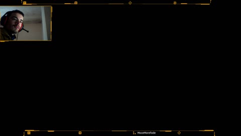 [PT-PT/ENG]   aos 50 follows!!!