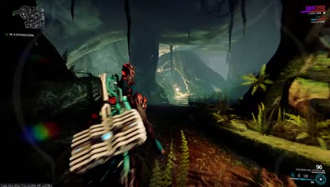 Demostrando que siempre se puede ser peor