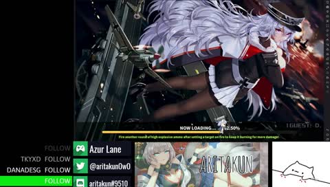 talking about bitrate 4head