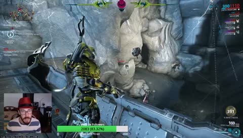 !DROPS activados! Sorteo para followers - A los 2500, Sorteo 2500 Platinos! [PC][MR26]