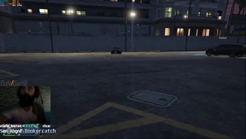 bak nasıl bakıyom sana