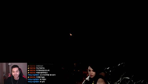 [인파393] 숙제 하기도 바쁘네요