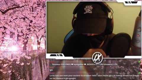 Boom -AIMGOD ➡️ !masque !réseaux !coach !glx 🖤
